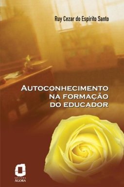 Autoconhecimento na Formação do Educador