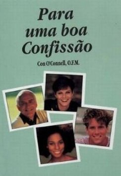 Para uma Boa Confissão