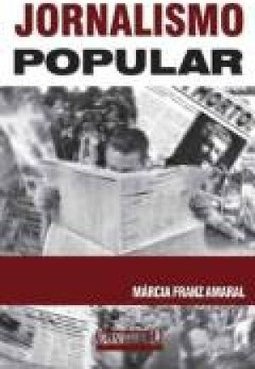 Jornalismo Popular