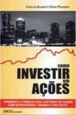 Como Investir em Ações