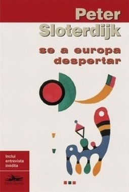 Se a Europa despertar