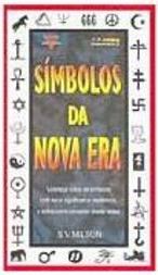 Símbolos da Nova Era