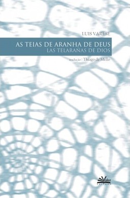 As teias de aranha de Deus