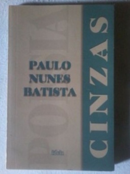 Cinzas