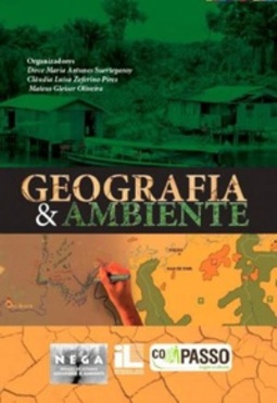 Geografia & Ambiente