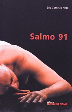Salmo 91