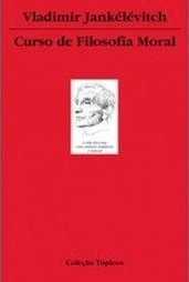 Curso de Filosofia Moral
