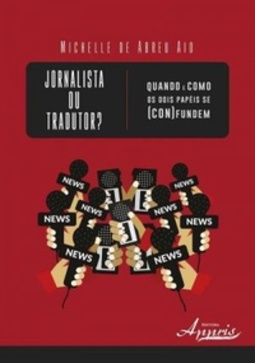 Jornalista ou Tradutor?