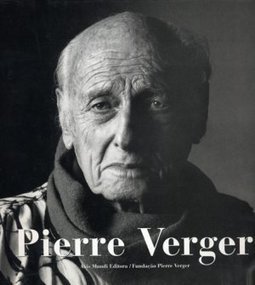 Pierre Verger