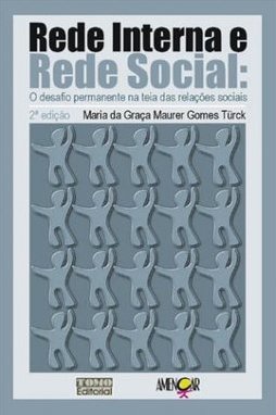 REDE INTERNA E REDE SOCIAL