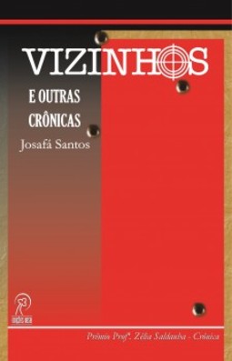 Vizinhos e outras crônicas