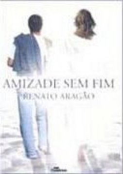 Amizade sem Fim