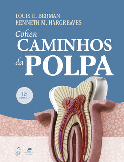 Cohen - Caminhos da polpa