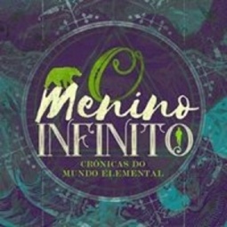O Menino Infinito