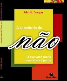 A SABEDORIA DO NAO