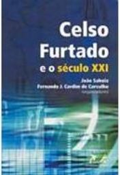 Celso Furtado e o Século XXI