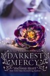 V.5 - Darkest Mercy Wicked Lovely