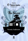 The Souza - O Internato