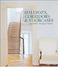 Hallways, Corridors & Staircases - Importado