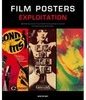 Film Posters: Exploitation - Importado