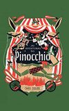 As Aventuras do Pinocchio