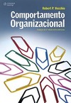 Comportamento organizacional