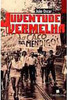 Juventude Vermelha