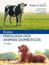 Dukes - Fisiologia dos animais domésticos