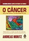 O câncer não é uma doença, é um mecanismo de cura