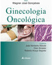 Ginecologia Oncológica