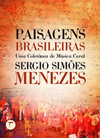 Paisagens brasileiras: uma coletânea de música coral