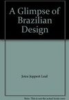 A Glimpse of Brazilian Design