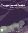 Transgressões de Pandora