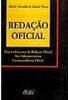 Redação Oficial