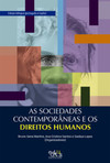 As sociedades contemporâneas e os direitos humanos