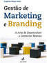 Gestão de Marketing e Branding