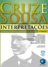 Cruz e Sousa: interpretações