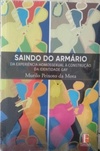 Saindo do armário