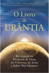 O Livro de Urântia