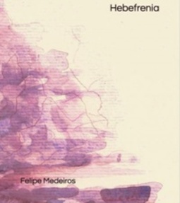 Hebefrenia
