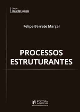Processos estruturantes