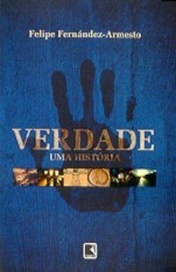 Verdade