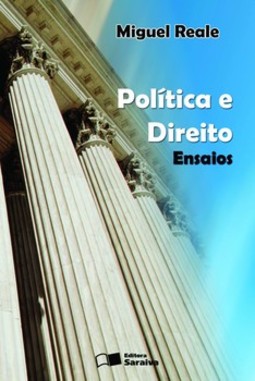 Política e direito: ensaios