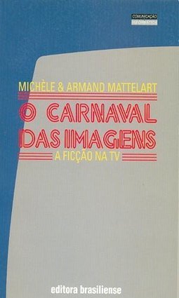 O Carnaval das Imagens: a Ficção na TV