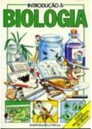 Introdução à Biologia