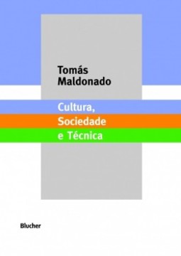 Cultura, sociedade e técnica