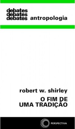 O fim de uma tradição