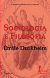 Sociologia e Filosofia