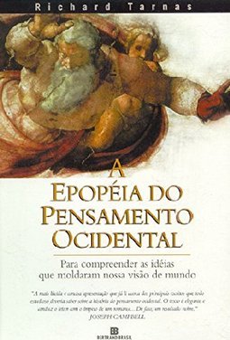 A Epopéia do Pensamento Ocidental