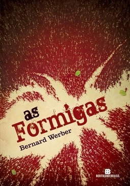 As Formigas